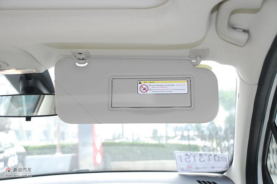 2011款东风标致408