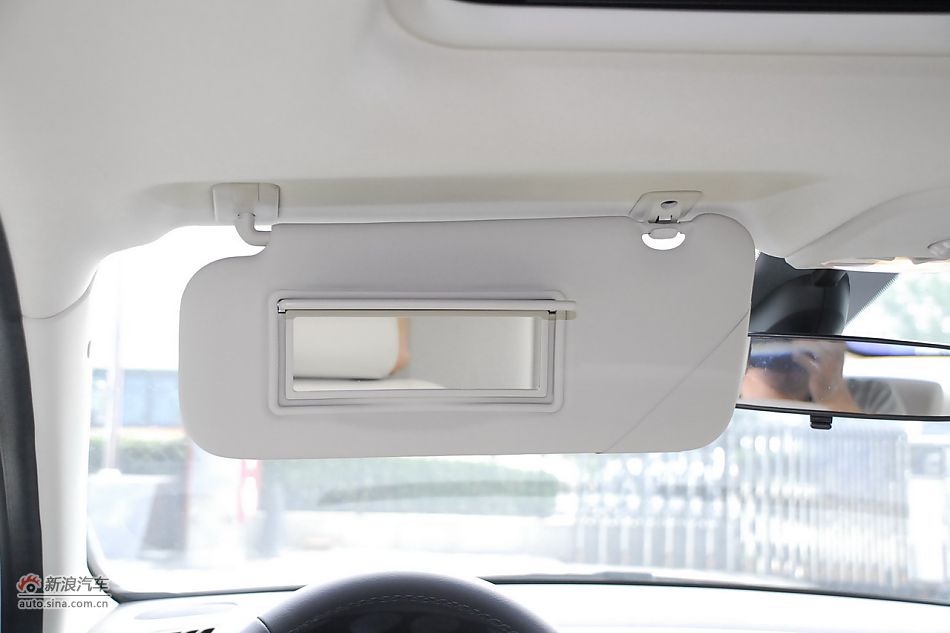 2011款东风标致408