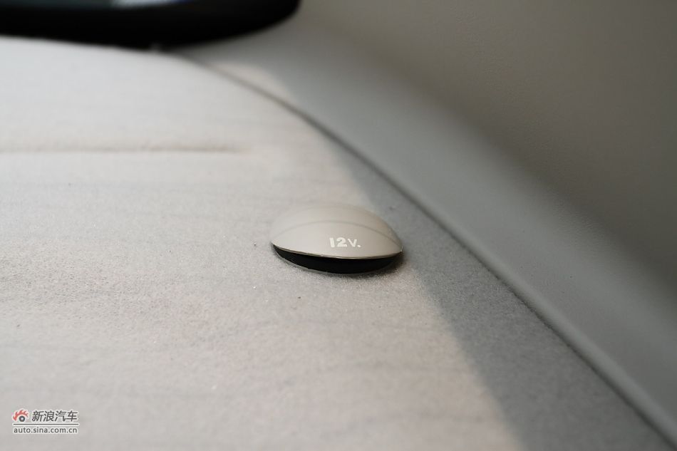 2011款东风标致408