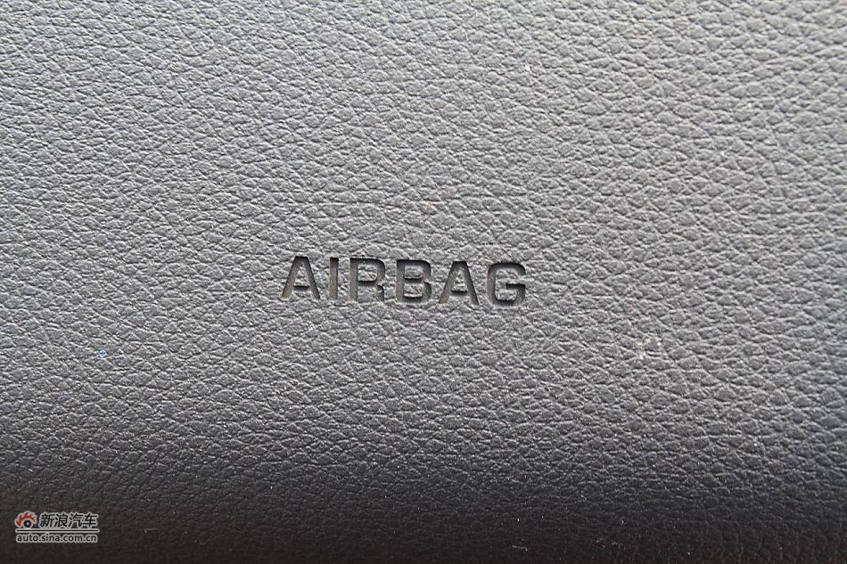 2011款东风标致408