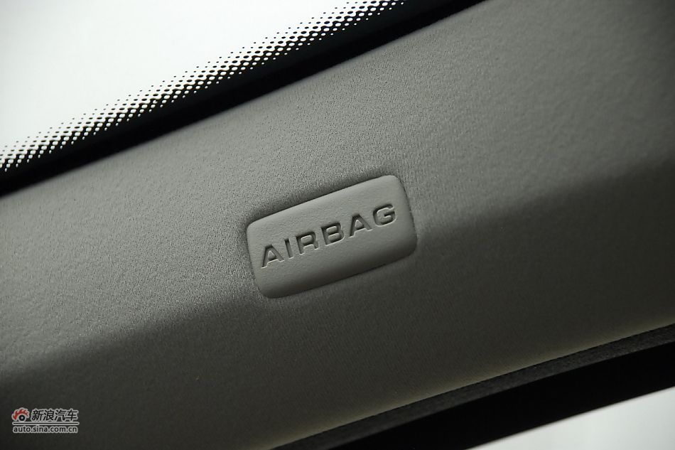 2011款东风标致408