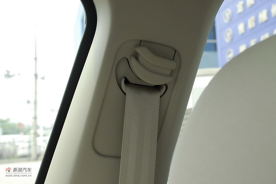 2011款东风标致408