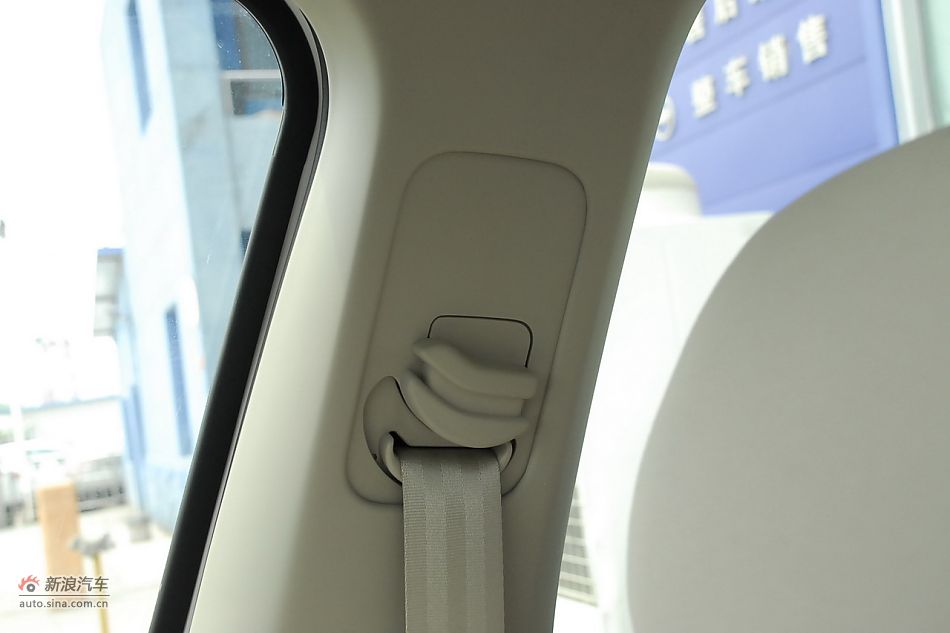 2011款东风标致408