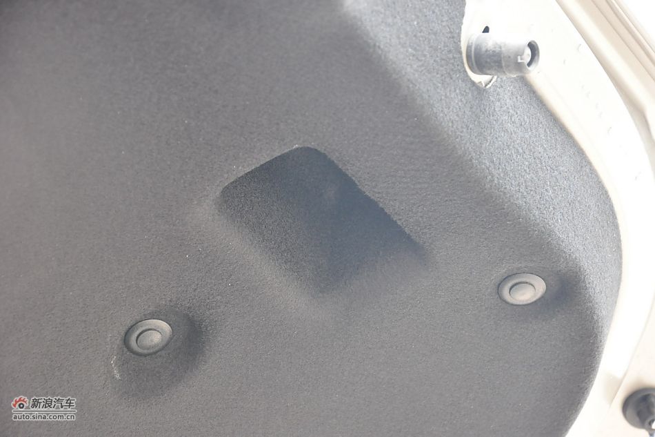 2011款东风标致408