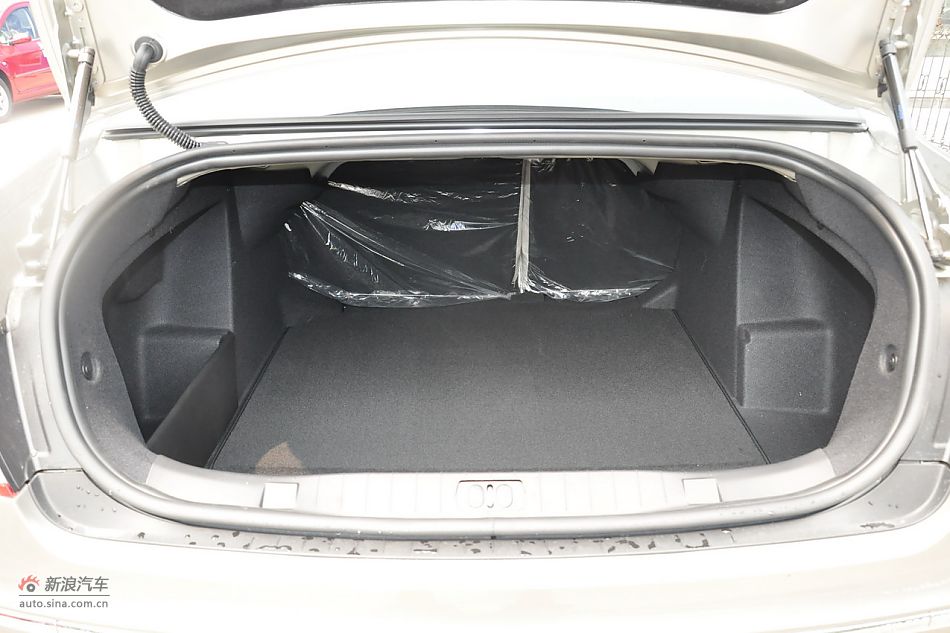 2011款东风标致408