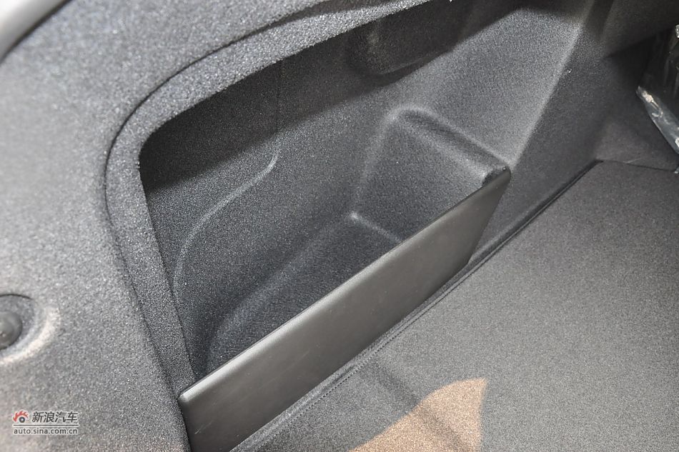 2011款东风标致408