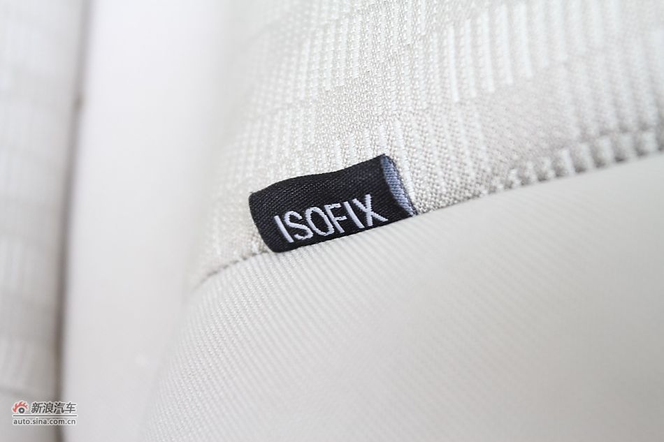 2011款东风标致408