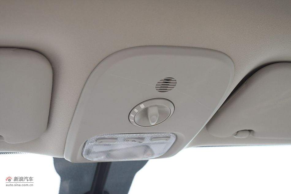 2011款东风标致408