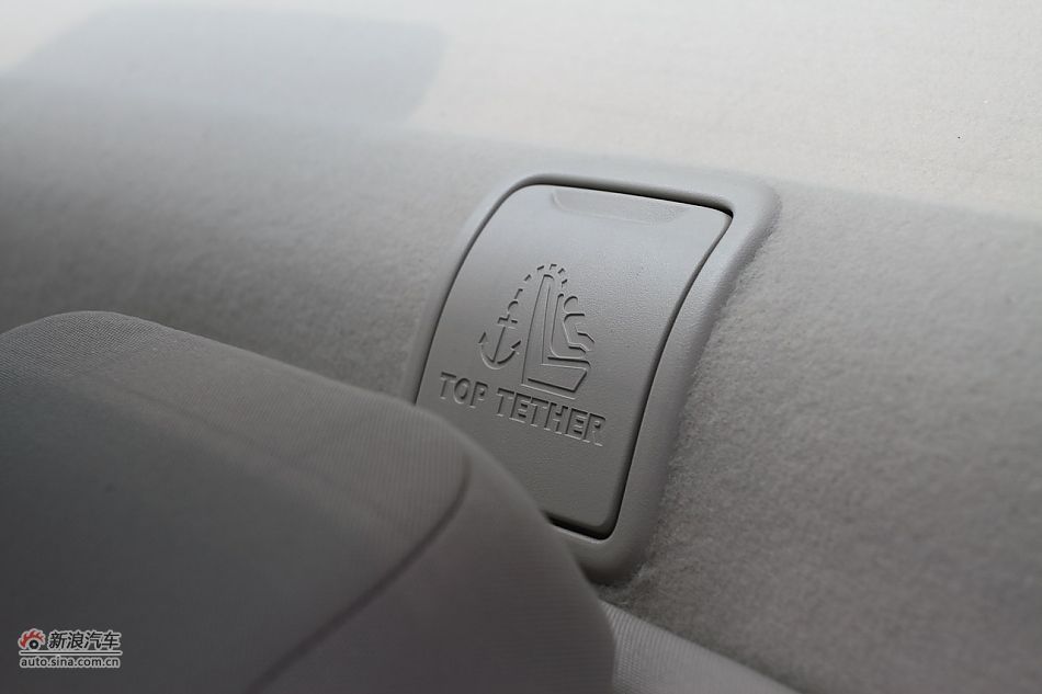 2011款东风标致408