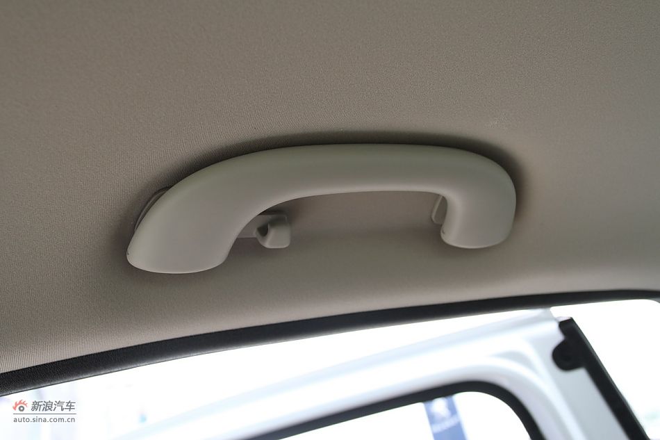 2011款东风标致408