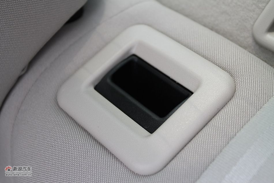 2011款东风标致408