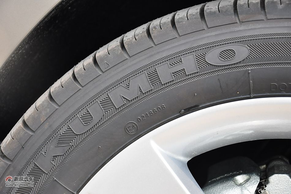 2011款东风标致408