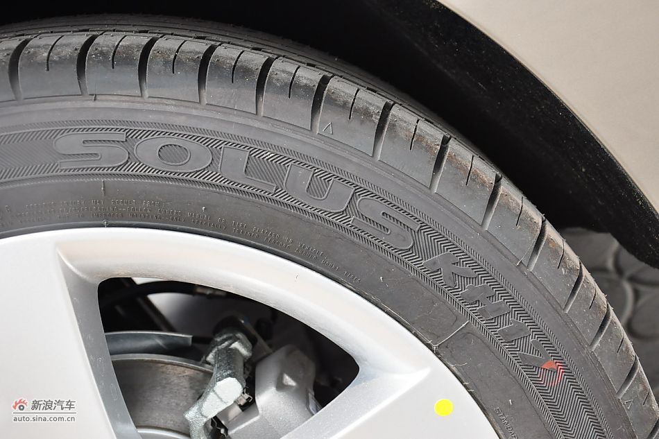 2011款东风标致408