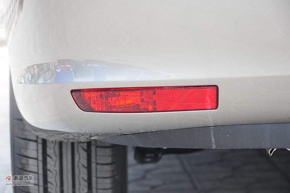 2011款东风标致408