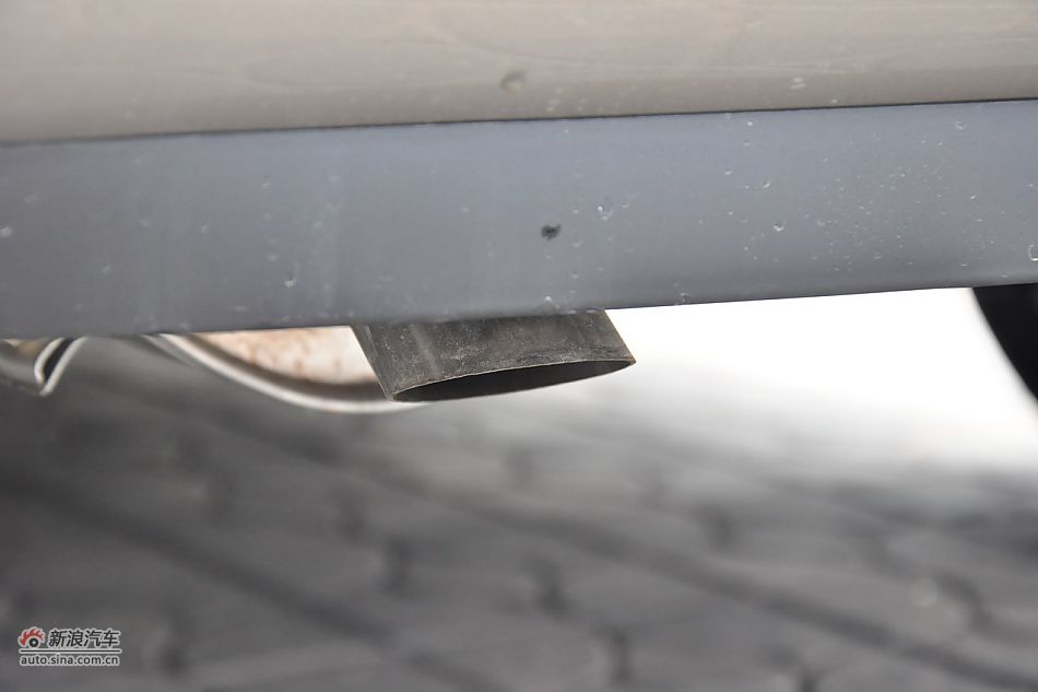 2011款东风标致408