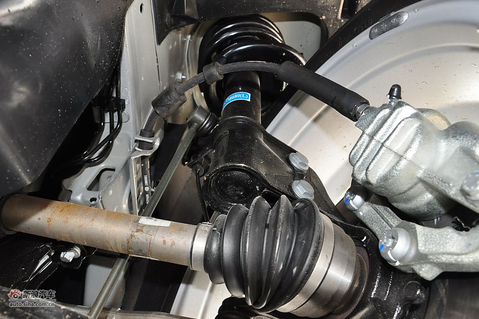 2011款东风标致408