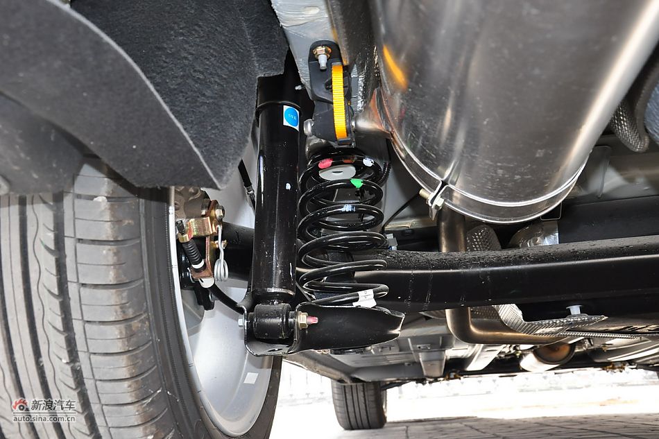 2011款东风标致408