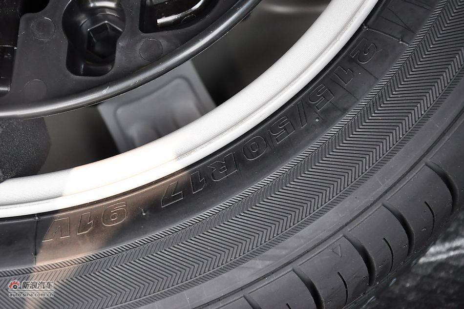 2011款东风标致408