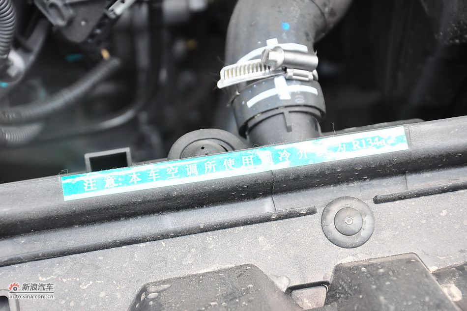 2011款东风标致408