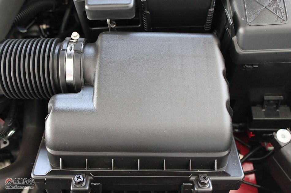 东风标致408其他