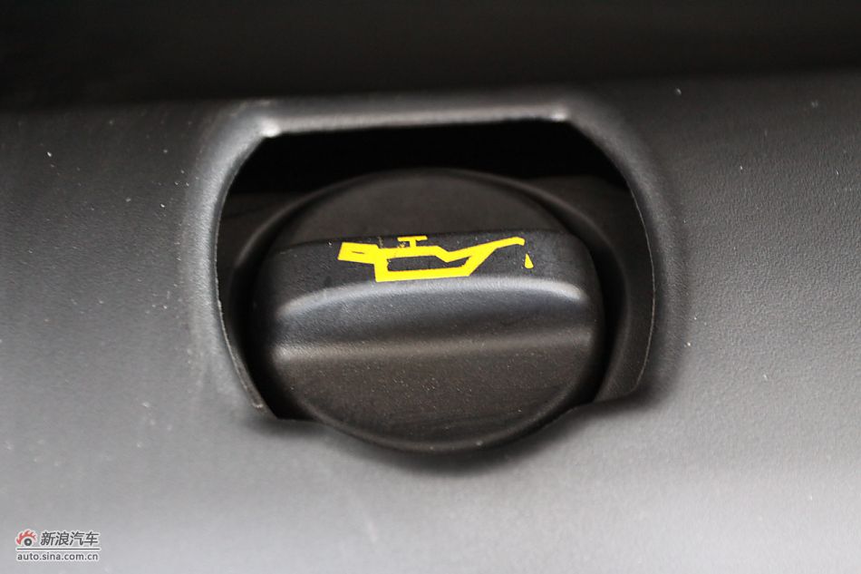 东风标致408其他