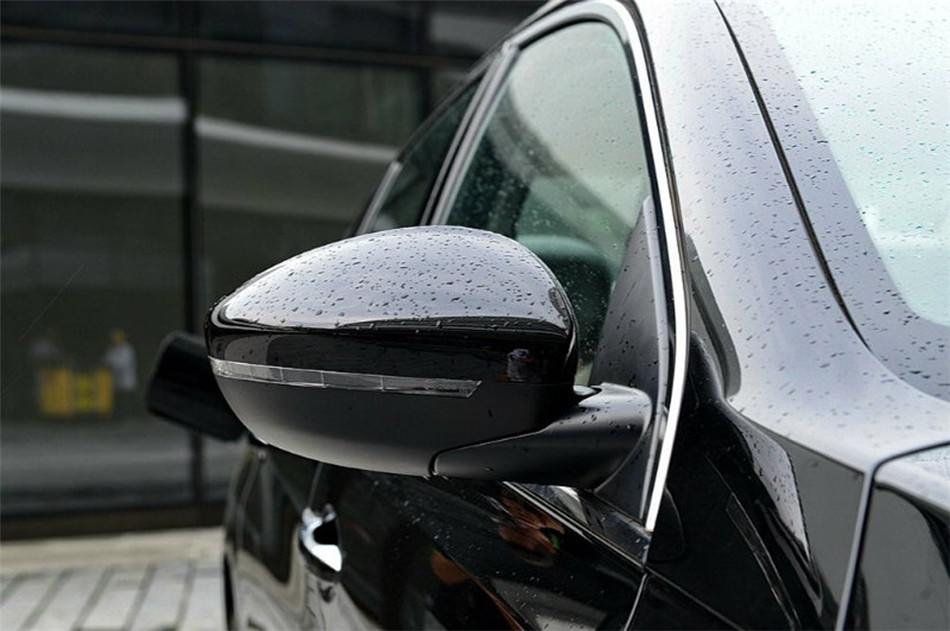 2014款 1.6T AT 至尊版 其他