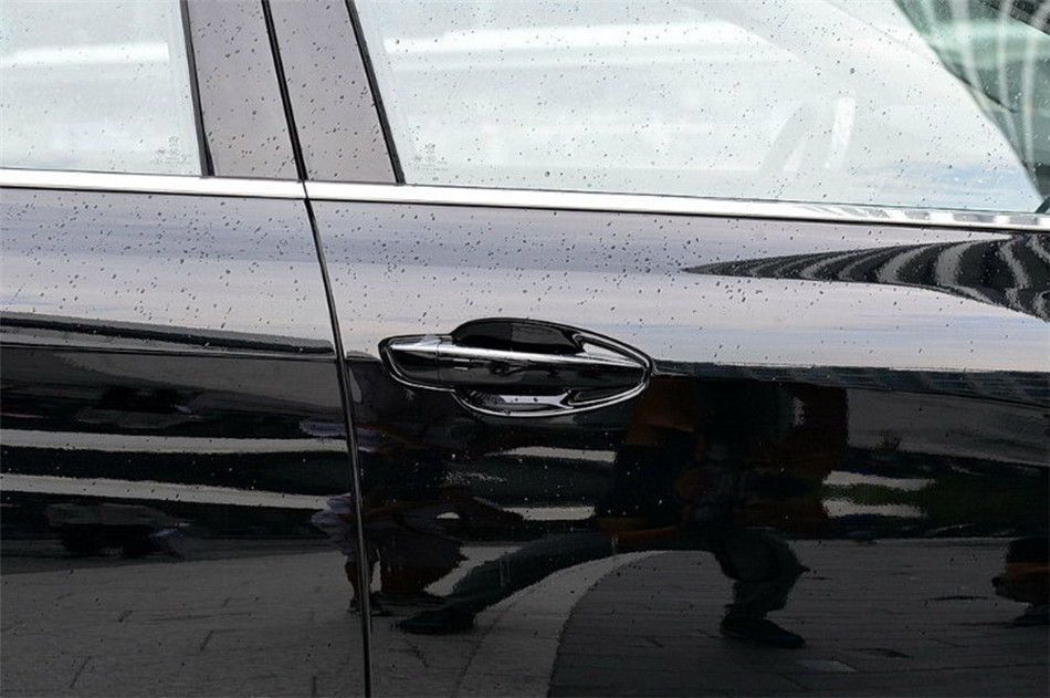 2014款 1.6T AT 至尊版 其他