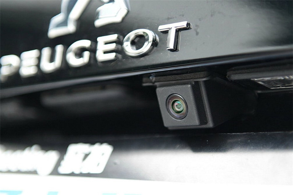 2014款 1.6T AT 至尊版 其他