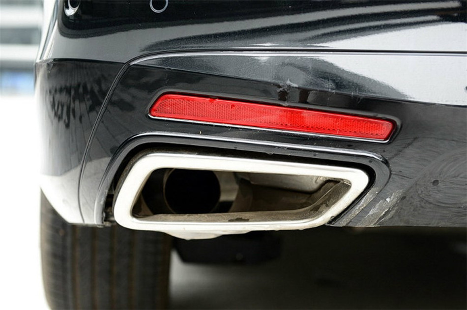 2014款 1.6T AT 至尊版 其他