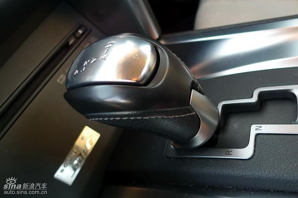 新浪汽车日本试驾新款日产GT-R预告