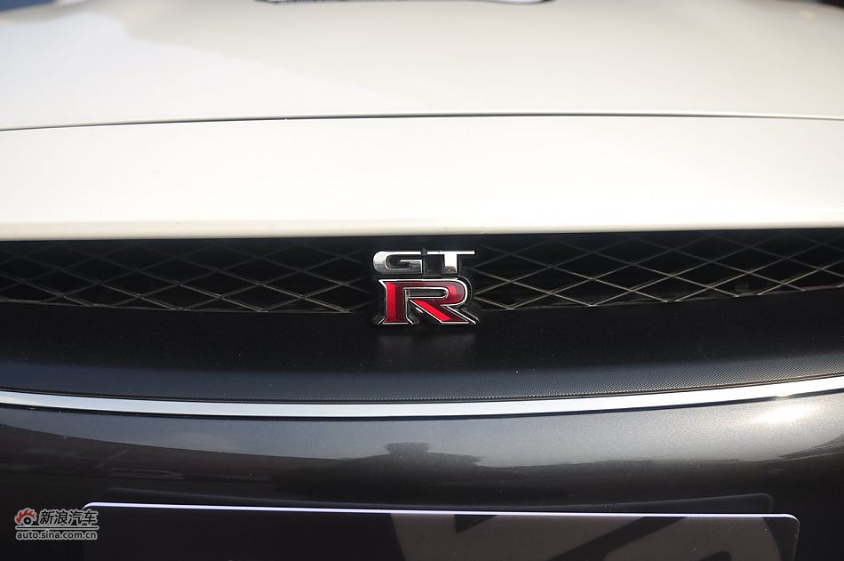 2012ղGT-Rϸ