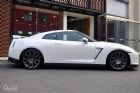 2012ղGT-R