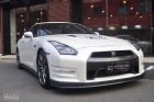 2012ղGT-R