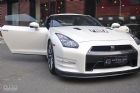 2012ղGT-R