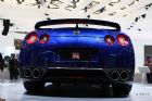 日产GT-R