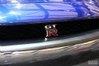 日产GT-R