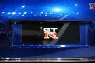 ղGT-R