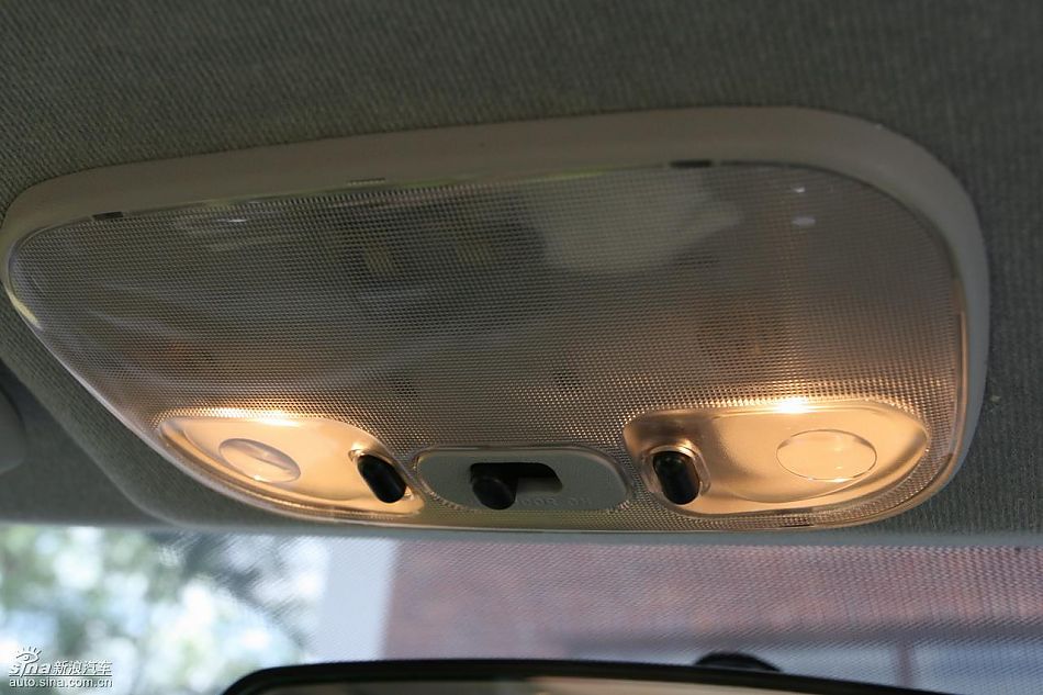 海马丘比特1.3手动豪华型