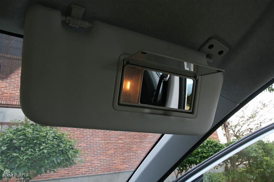 海马丘比特1.3手动豪华型