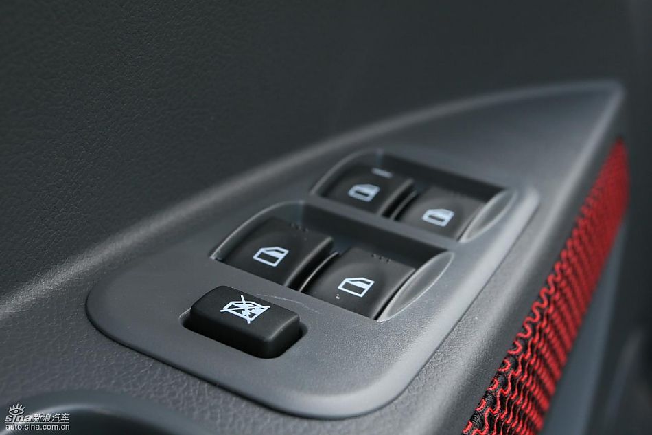 海马丘比特1.3手动豪华型