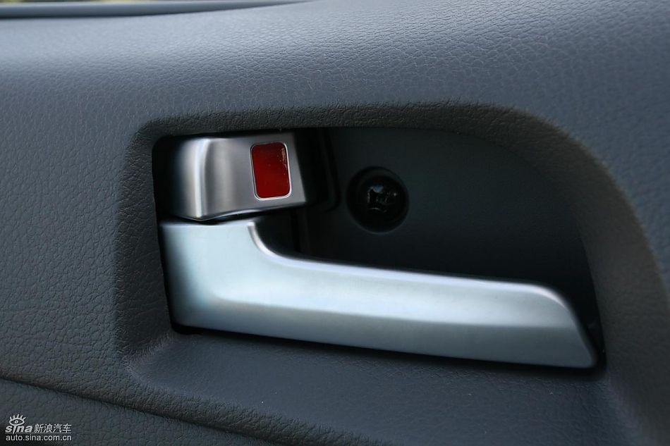 海马丘比特1.3手动豪华型