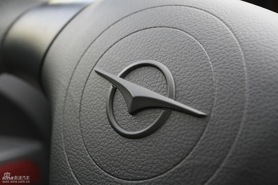 海马丘比特1.3手动豪华型