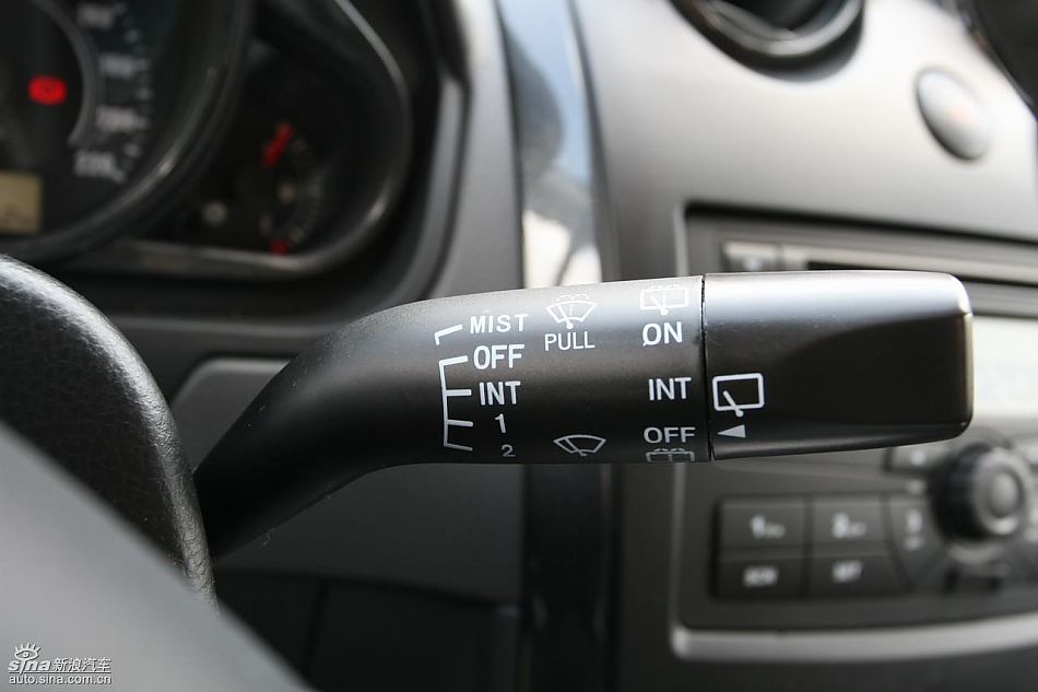 海马丘比特1.3手动豪华型