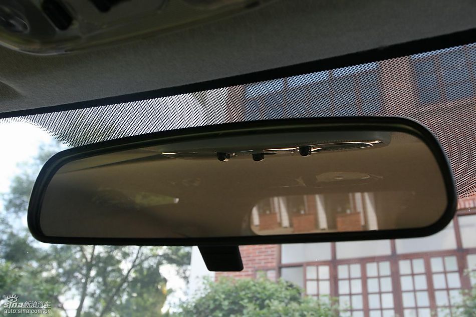 海马丘比特1.3手动豪华型