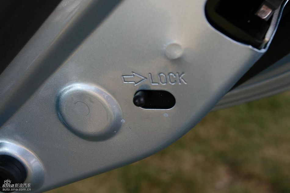 海马丘比特1.3手动豪华型