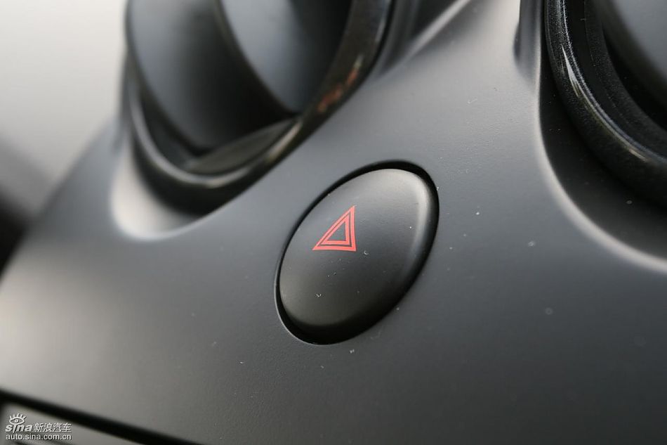 海马丘比特1.3手动豪华型