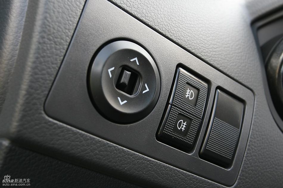 海马丘比特1.3手动豪华型