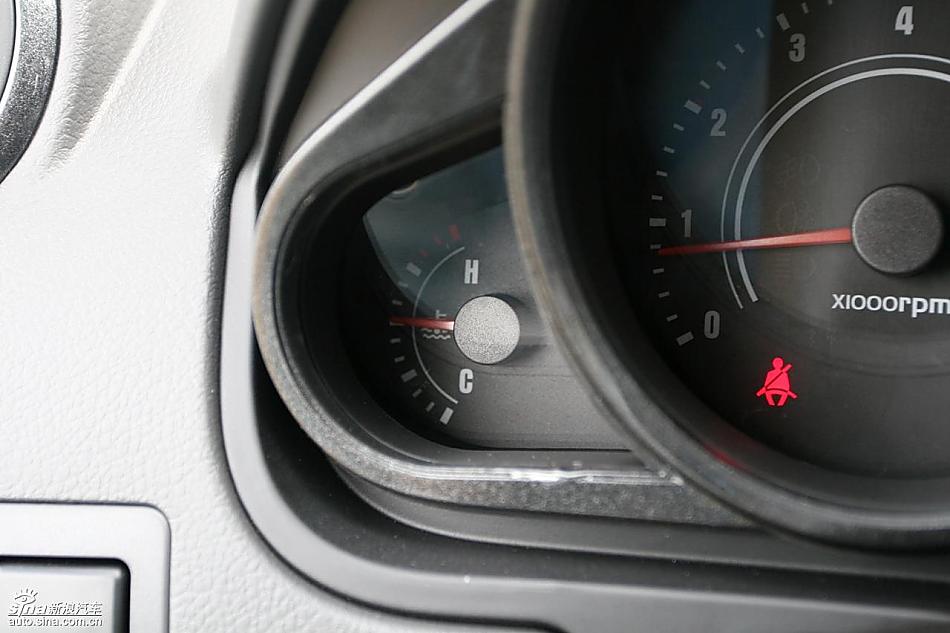 海马丘比特1.3手动豪华型