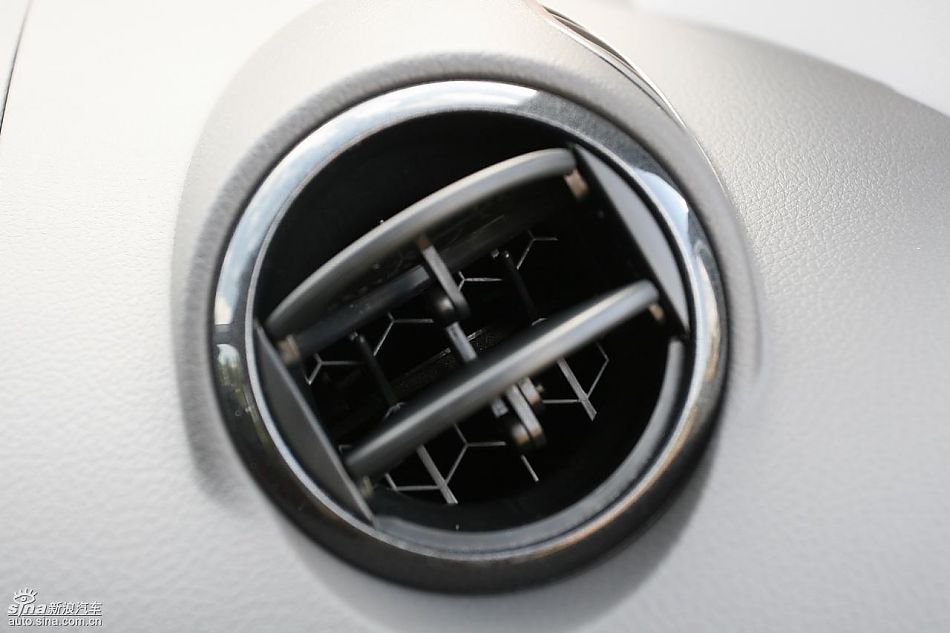 海马丘比特1.3手动豪华型