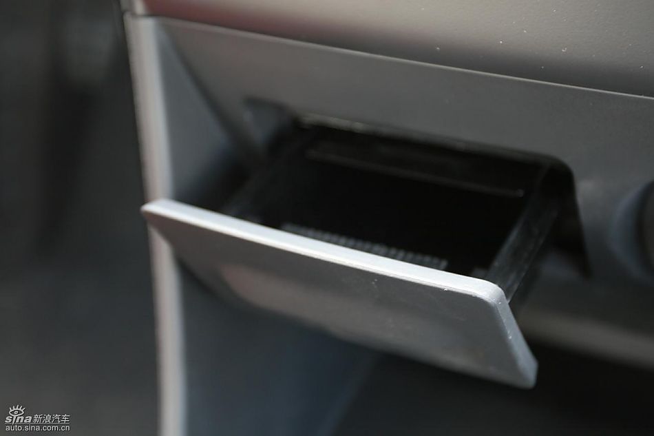 海马丘比特1.3手动豪华型